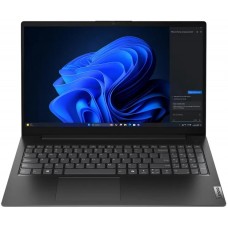 Lenovo V15 G5 IRL Black